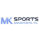 mksportsto avatar